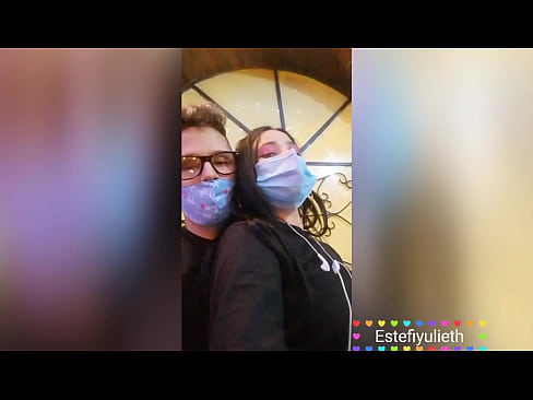 ❤️ Karantina e mallkuar po më çmend. ❤ Seks tek ne ❤