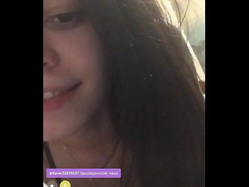 ❤️ Bushtër ruse e përdalë (Periskopi, VKontakte, Instagram) ❤  Seks tek ne ❤
