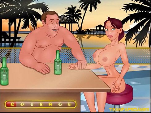 ❤️ Fëmija kurë zvarritjeje në resortin bdsm 2 ❤ Seks tek ne ❤